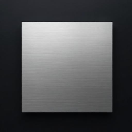 METAL