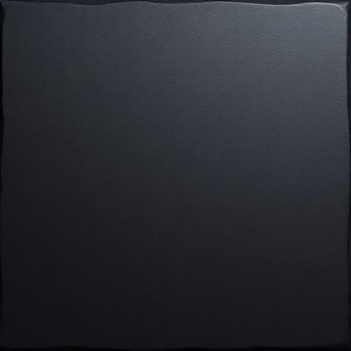 SLATE